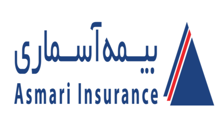asmari-insurance