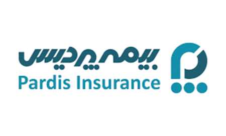 pardisinsure