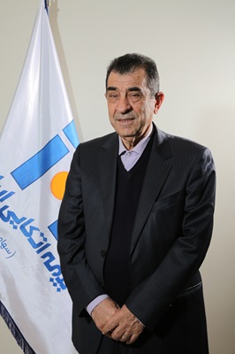 Asoudeh