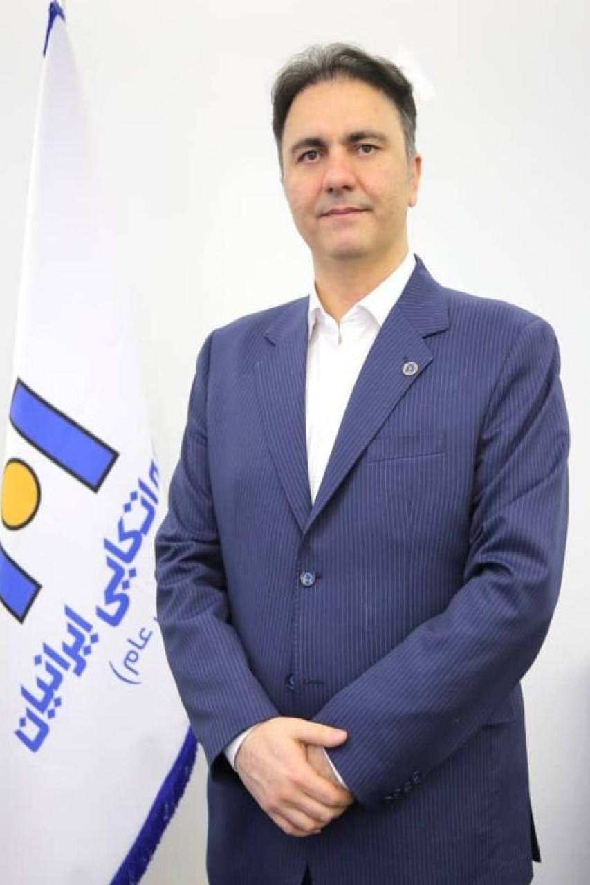 Hashemi