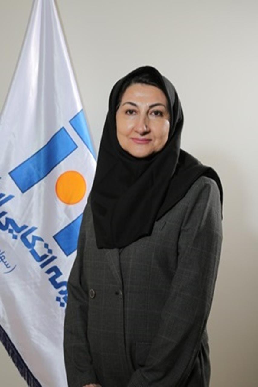 Taghi Khataei