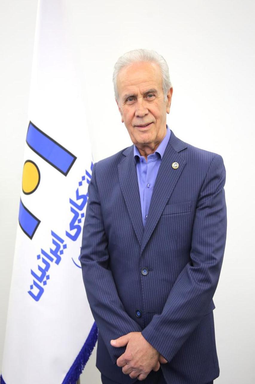 لقائی