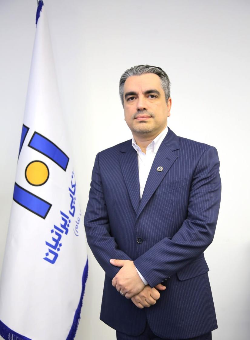 حاتمی
